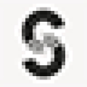 Schibsted Media Group logo