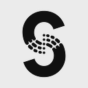 Schibsted Suomi Oy logo