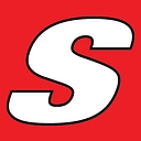 Schick Civil Construction logo