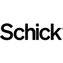 Schick logo
