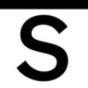 Schick logo
