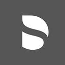 Schick By Sirona logo