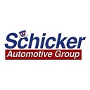 Schicker Automotive Group