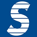 Schicker Shower Doors logo
