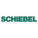Schiebel