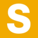 Schiedel Chimney Systems logo