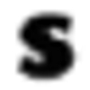 Schiedel Construction Inc logo