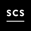 Scs logo