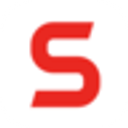 schiegl connect