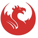 Schiele Group logo