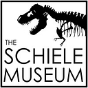 Schiele Museum Natural History logo