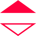 Louis Schierholz GmbH logo