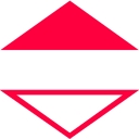Louis Schierholz GmbH logo