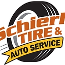 Schierl Tire & Auto Service