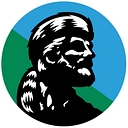 Schier logo