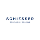 SCHIESSER GmbH logo