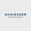 Schiesser logo