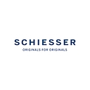Schiesser logo