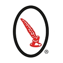 Schiffer Publishing Ltd. logo