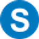 Robert Adele Schiff Family Fdn Inc logo
