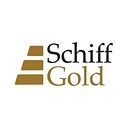 Schiffgold Llc logo