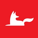 Schiff Hardin Llp logo