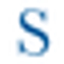 John J. & Thomas R. Schiff & Co., Inc. logo