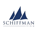 Schiffman Firm, Llc logo
