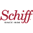 Schiff Nutrition International Inc. logo