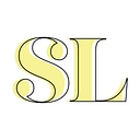 Schifino Lee Advertising + Branding logo