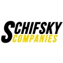 Schifsky Companies logo