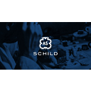 Schild 1896