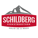 Ef & Sylvia Schildberg Foundation logo