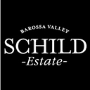 Schild Estate logo
