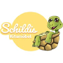 Schildis Kitamöbel logo