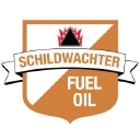 Fred M Schildwachter & Sons logo