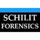 Schilit Forensics logo