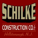 Schilke Construction logo