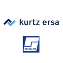 SCHILLER AUTOMATION GmbH & Co. KG