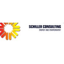 Schiller logo