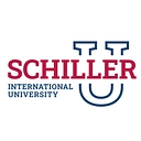 Schiller International University - Madrid