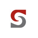Schiller Grounds Care, Inc. logo