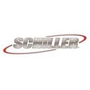 Schiller Architectural Hardware logo