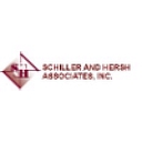 Schiller And Hersh Associates, Inc. logo
