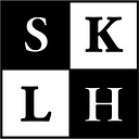 Schiller Knapp Lefkowitz & Hertzel, LLP