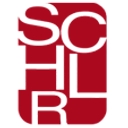 Schiller Law Offices Llc logo