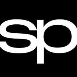Schiller Projects Inc. logo