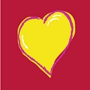 Schiller Usa logo