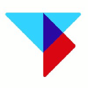 Schilling logo
