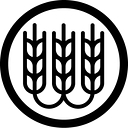 Schilling Beer Company